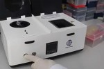 Các nhà khoa học Hồng Kông vừa phát minh ra một thiết bị di động có thể phát hiện virus corona trong vòng 40 phút