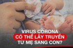 Dịch Corona: Phòng bệnh hơn chữa bệnh - nhưng nếu chỉ phòng cho riêng mình thì quá thiếu sót!
