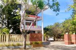 Phó giám đốc Sở Nội vụ Phú Yên Phạm Văn Dũng bị khởi tố
