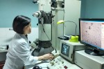 Việt Nam nuôi cấy nCoV như thế nào