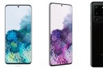 Google hứa hẹn "điều thú vị" tại sự kiện Samsung