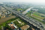 Hàng trăm dự án "đóng băng" vì pháp lý