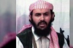 Hậu trường chính trị: Chặt "vòi bạch tuộc" của al-Qaeda
