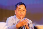 TS Đinh Thế Hiển: "Novaland thu lợi nhờ kinh tế thị trường nhưng không làm theo thị trường"