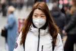 Anh tuyên bố virus Corona mới là "mối đe dọa nghiêm trọng trước mắt"