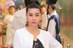 Cát Phượng làm việc với Sở Thông tin Truyền thông, xin lỗi vì tung tin sai về dịch Corona