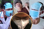 Đem dịch Corona ra tấu hài: Thú tiêu khiển hay trò đùa vô đạo đức?