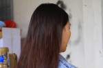 Người phụ nữ nghi bị chồng hành hạ dã man, ép quan hệ tình dục: Đêm kinh hoàng