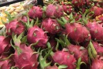 Trung Quốc lùi thông quan, Bộ Công thương đề nghị doanh nghiệp đàm phán chuyển chính ngạch