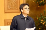 Việt Nam đang nghiên cứu vacxin phòng dịch nCoV
