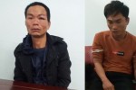 Bắt giữ 2 anh em ruột đánh bả giết hại hàng loạt chó, mèo