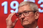 Cú sốc lớn đang chờ đón Apple