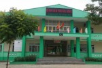 Đà Nẵng tiếp nhận thêm 2 người nước ngoài nghi nhiễm virus Corona