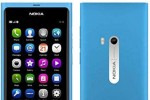 Đây có thể là chiếc smartphone Nokia N9 2020