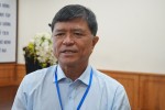 Học sinh TP.HCM đi học từ tuần sau