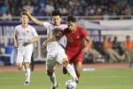 Thấy gì từ việc Văn Hậu có thể hình gần giống... siêu sao Cristiano Ronaldo?