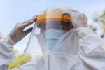 104 người Vĩnh Phúc âm tính với virus corona