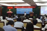 Bác sĩ Bệnh viện Chợ Rẫy: “TP.HCM hoãn học 2 tuần là vừa đủ”