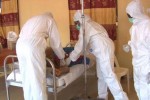 Cảnh báo bệnh lạ ở Nigeria: Nhiều trường hợp chết trong 48 giờ nhiễm bệnh
