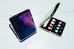 Galaxy Z Flip có giá 36 triệu đồng tại Việt Nam, mở bán từ 21/2