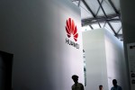 Mỹ tuyên bố Huawei có thể bí mật truy cập "cửa hậu" của nhà mạng