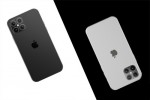 iPhone 12 có thể chậm ra mắt
