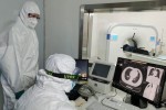 Lỗ hổng xét nghiệm virus corona khiến người dân Vũ Hán nghi ngờ