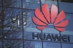 Quân đội kêu gọi Thủ tướng Canada cấm Huawei xây dựng mạng 5G tại nước này