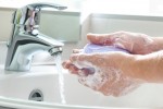 Rửa tay gồm những bước gì, mọi người hay làm sai bước nào nhất?