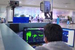TP.HCM giám sát chặt người Trung Quốc tại quận Bình Tân