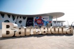 Triển lãm MWC 2020 chính thức bị hủy vì virus Corona mới