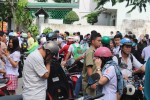 30 tỉnh, thành phố cho học sinh đi học lại từ 17/2