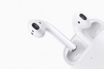 Apple có thể làm AirPod Pro giá rẻ