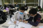 Có nên cho học sinh tiếp tục nghỉ để phòng chống Covid - 19?