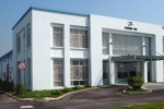 Lãnh đạo bị kẹt ở Trung Quốc, công nhân không có người trả lương