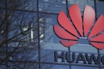 Lỗ hổng trên các thiết bị mạng Huawei xuất hiện là bắt buộc?