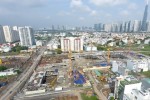 Thị trường giảm tốc, chuyên gia mách 4 chiến lược cho nhà đầu tư “rót tiền” vào bất động sản
