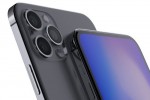 Apple tự làm ăng-ten 5G cho iPhone 2020