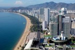 Căn hộ condotel chính thức được cấp "sổ đỏ"