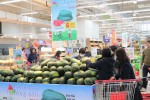 Nông sản ế ẩm nhưng không muốn bán trong nước
