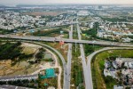 5 giai đoạn tăng giá của bất động sản
