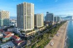 Cấp “sổ đỏ” cho condotel: Sẽ giúp cởi nút thắt thị trường?
