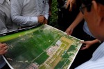 Dự án Sân bay Long Thành: Lãnh đạo “chưa tích cực”, hai khu tái định cư bị chậm tiến độ
