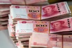 Trung Quốc hạ lãi suất cho vay trung hạn để hỗ trợ nền kinh tế do ảnh hưởng của Covid-19