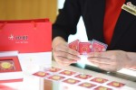 Ngày 18/2: Giá vàng SJC tiếp tục tăng