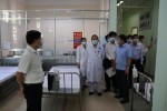 TP.HCM khuyến cáo hạn chế dùng máy lạnh để phòng virus corona