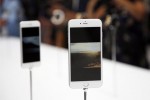 Apple chốt ngày ra mắt iPhone 9
