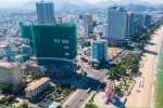 Bộ TN&MT lên tiếng về ý kiến trái chiều hướng dẫn cấp sổ cho Condotel