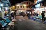 Sabeco và Habeco gặp khó