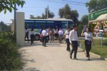 4 bí quyết đầu tư trong "cơn sốt" đất nền